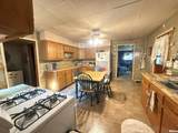 401 23rd Street - Photo 2