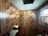 401 23rd Street - Photo 11