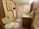 401 23rd Street - Photo 12