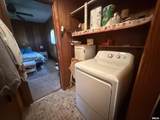 401 23rd Street - Photo 13