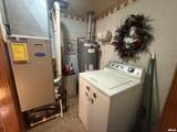 401 23rd Street - Photo 14