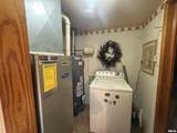 401 23rd Street - Photo 15