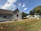 401 23rd Street - Photo 16