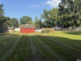 401 23rd Street - Photo 17