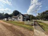 401 23rd Street - Photo 18