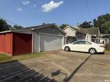 401 23rd Street - Photo 19