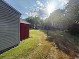 401 23rd Street - Photo 20