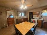 401 23rd Street - Photo 3