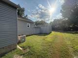 401 23rd Street - Photo 21