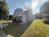 401 23rd Street - Photo 22