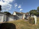 401 23rd Street - Photo 23