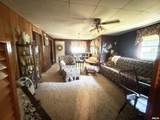 401 23rd Street - Photo 5