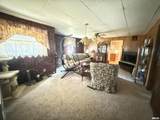 401 23rd Street - Photo 6