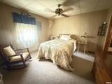 401 23rd Street - Photo 7