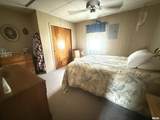 401 23rd Street - Photo 8