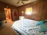 401 23rd Street - Photo 9