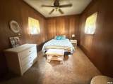 401 23rd Street - Photo 10