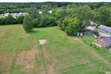 1525 5TH Street - Photo 11