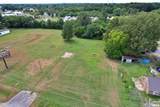 1525 5TH Street - Photo 12