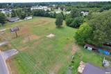 1525 5TH Street - Photo 13