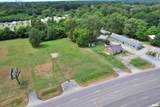 1525 5TH Street - Photo 3
