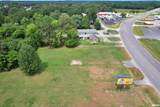 1525 5TH Street - Photo 4