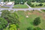 1525 5TH Street - Photo 6
