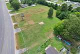 1525 5TH Street - Photo 7