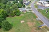 1525 5TH Street - Photo 9