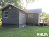1506 Hillside Road - Photo 2
