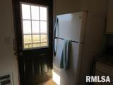 1506 Hillside Road - Photo 12