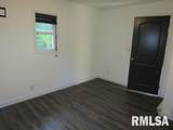 1506 Hillside Road - Photo 14