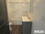 1506 Hillside Road - Photo 15
