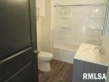1506 Hillside Road - Photo 16