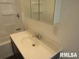 1506 Hillside Road - Photo 17