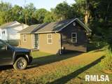 1506 Hillside Road - Photo 19