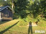1506 Hillside Road - Photo 20