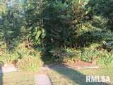 1506 Hillside Road - Photo 21