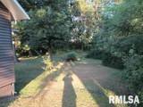 1506 Hillside Road - Photo 22