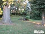 1506 Hillside Road - Photo 23