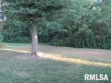 1506 Hillside Road - Photo 24