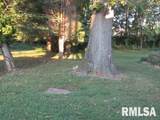 1506 Hillside Road - Photo 25