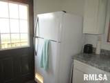 1506 Hillside Road - Photo 26