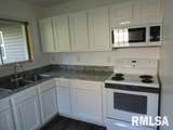 1506 Hillside Road - Photo 27