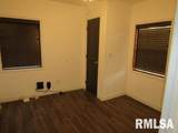 1506 Hillside Road - Photo 28