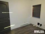 1506 Hillside Road - Photo 29