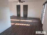 1506 Hillside Road - Photo 5