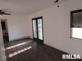 1506 Hillside Road - Photo 6