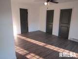 1506 Hillside Road - Photo 7
