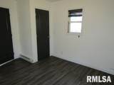 1506 Hillside Road - Photo 8
